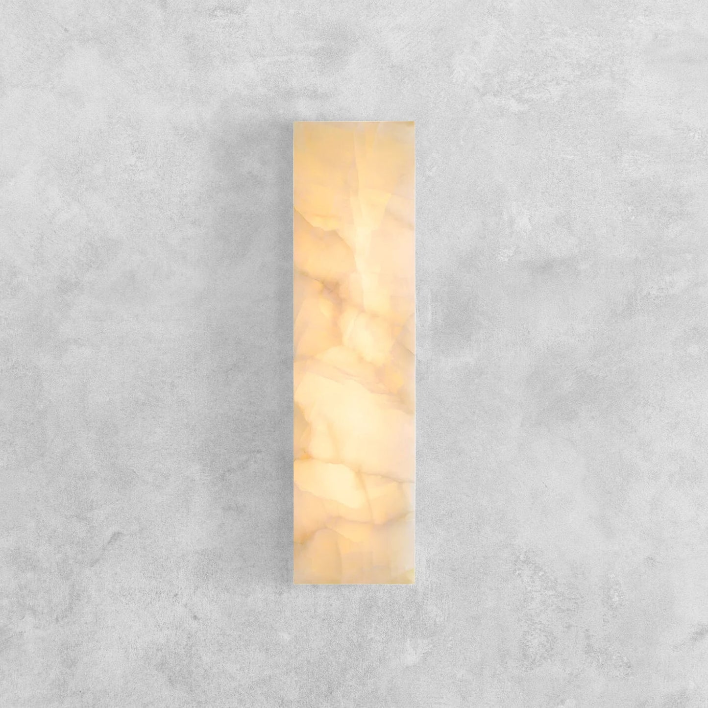 Riora Grand Wall Sconce 12"18"