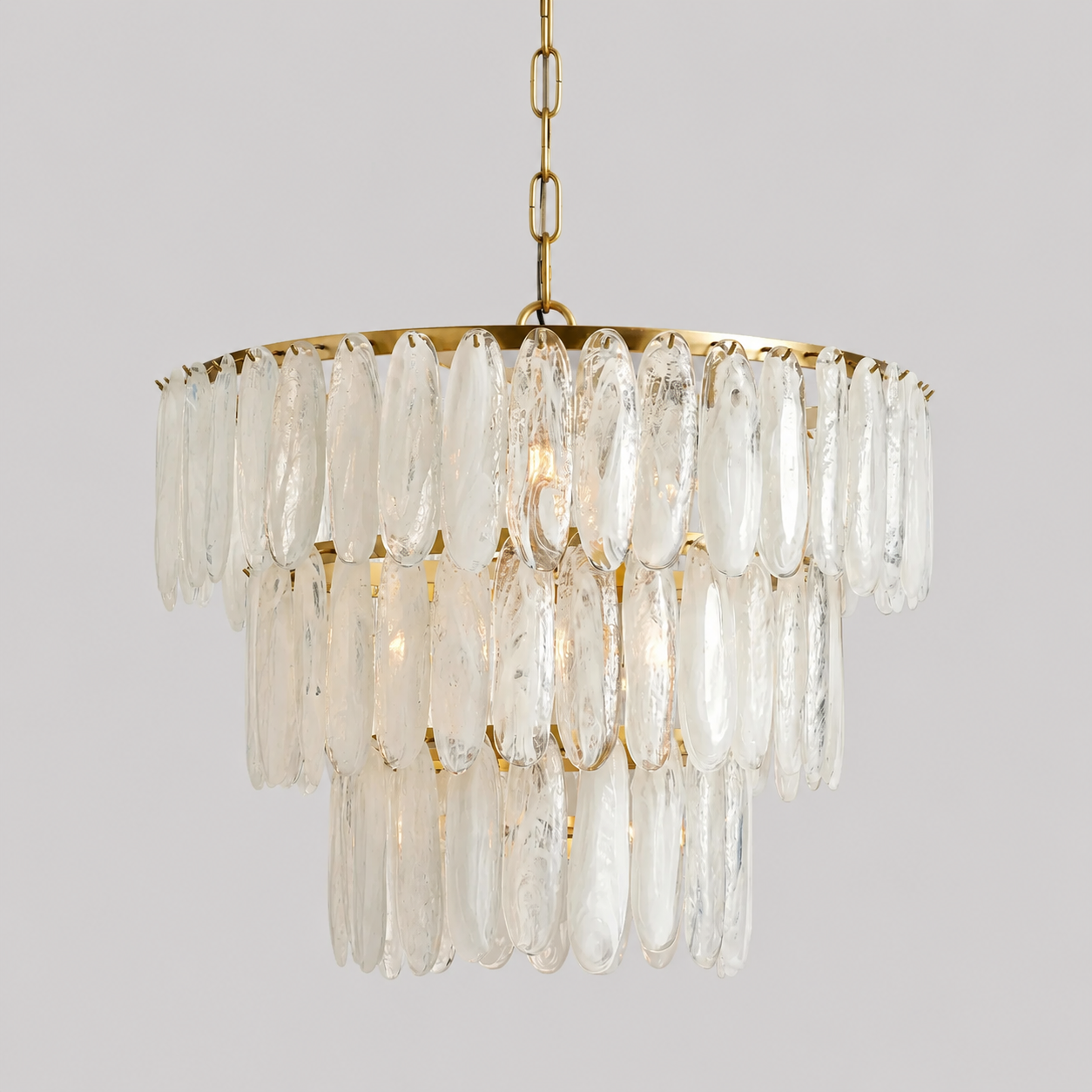 Verna Chandelier