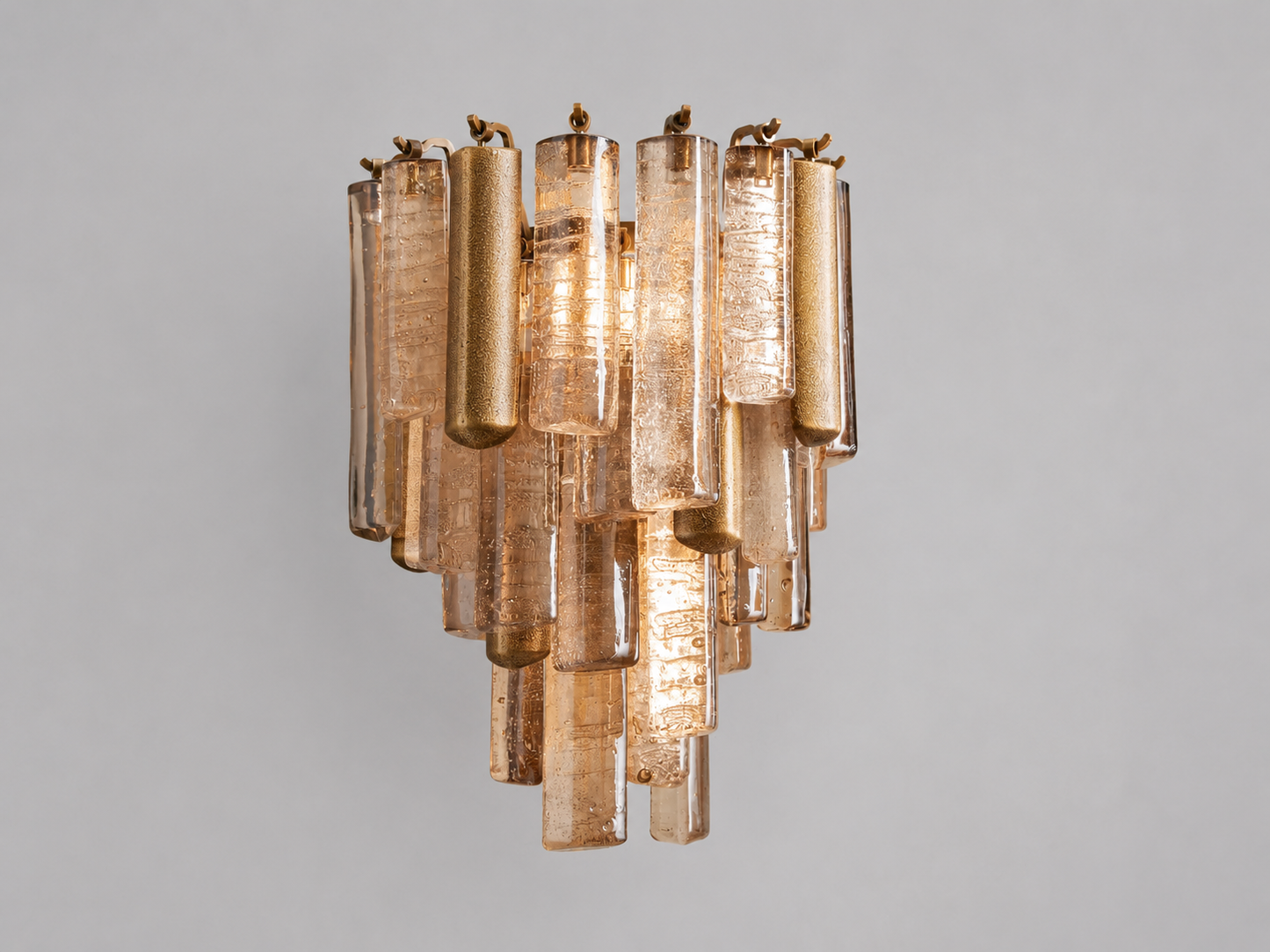 Neve Sconce