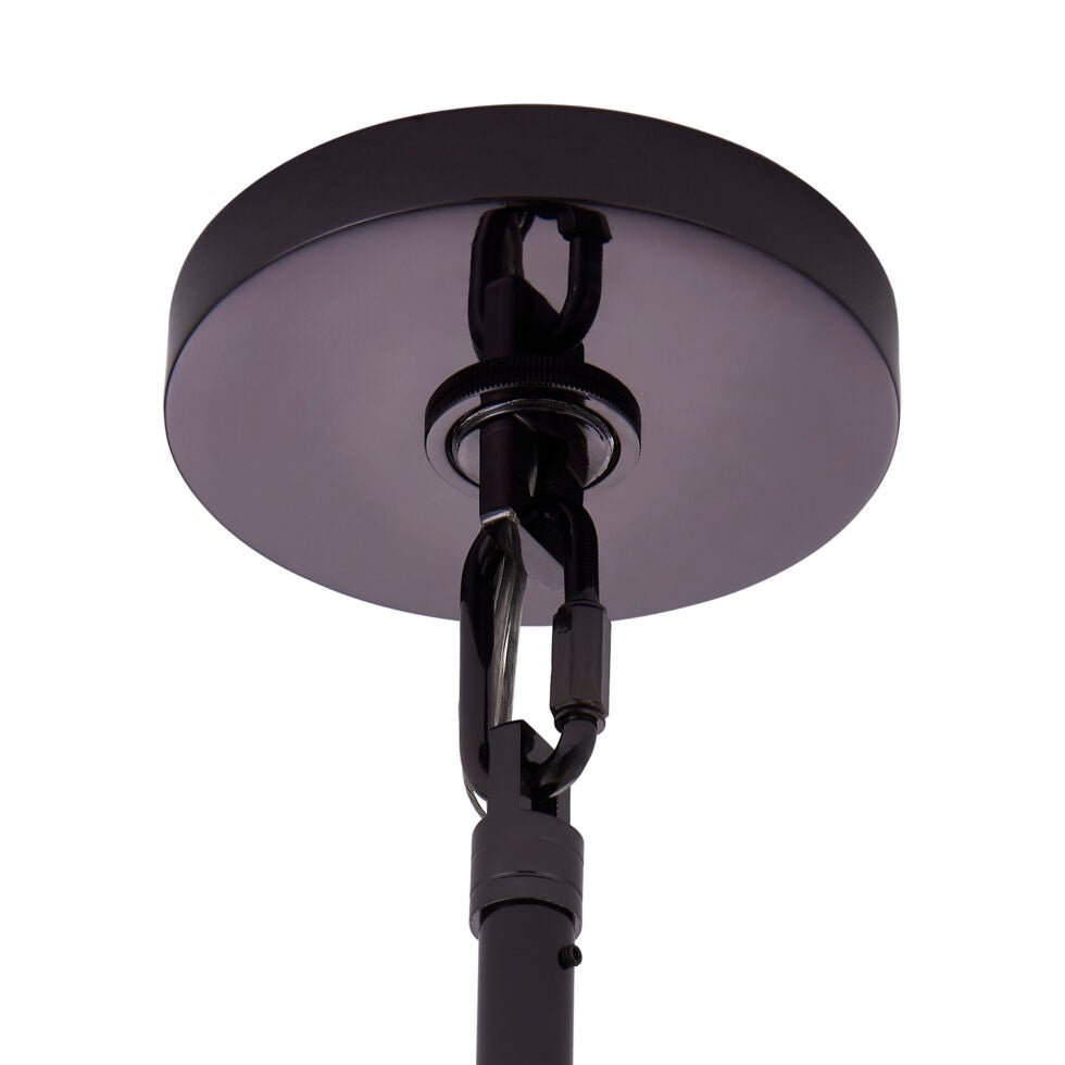 Uroko Large Chandelier