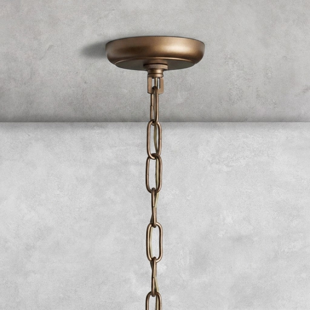 Anabella Pendant