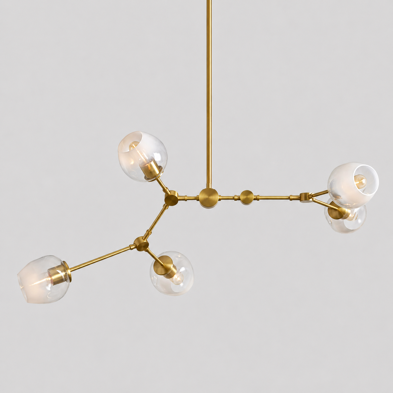 Noella Chandelier