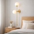 Cinosa Grand Sconce