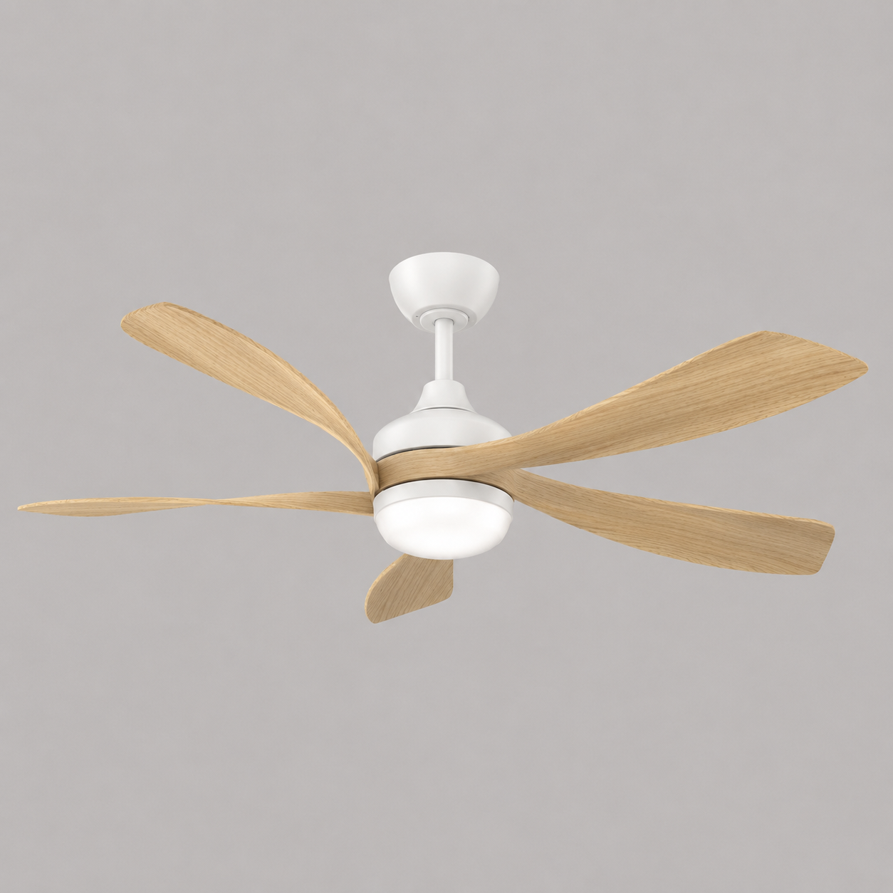 KAIA Ceiling Fan
