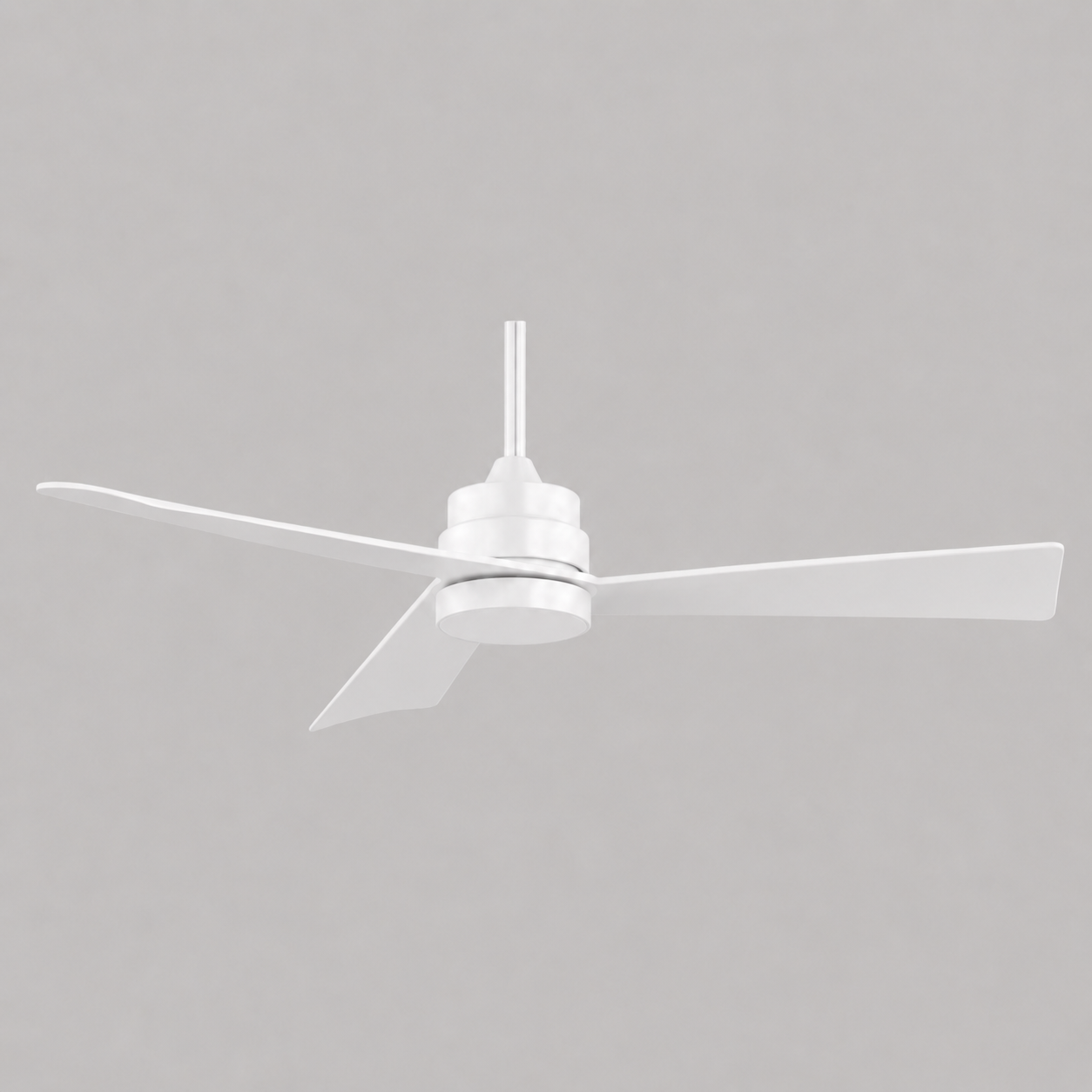 AUREN Ceiling Fan