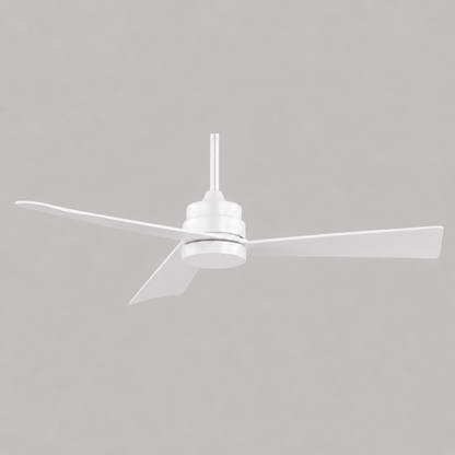 AUREN Ceiling Fan