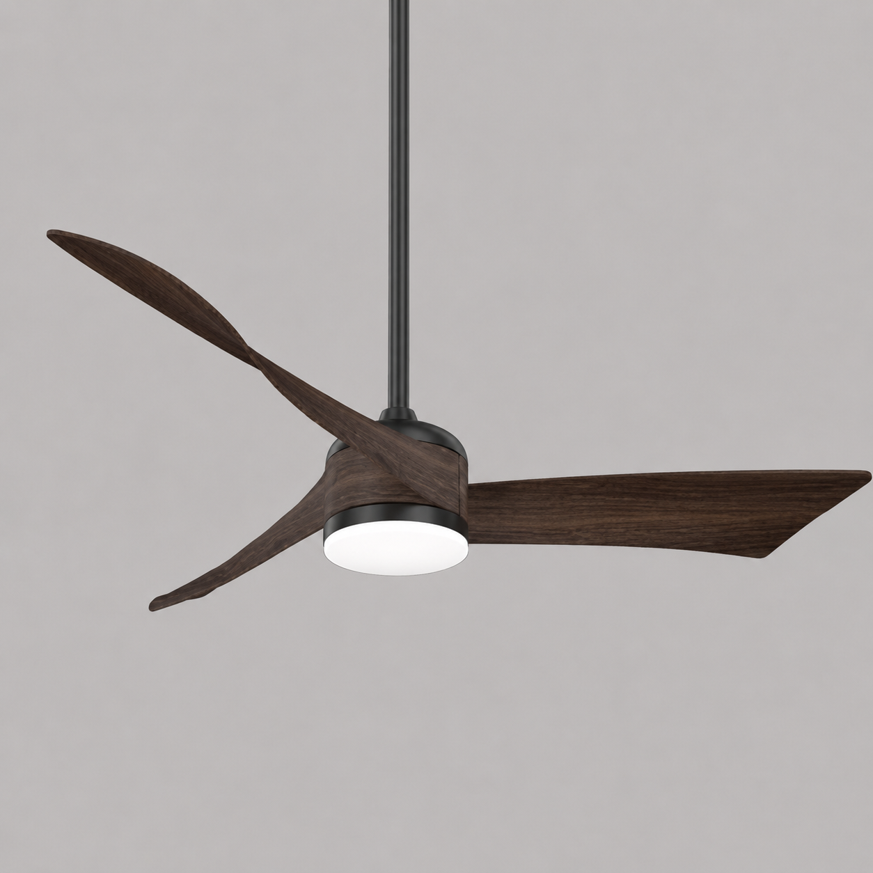 AXION Ceiling Fan