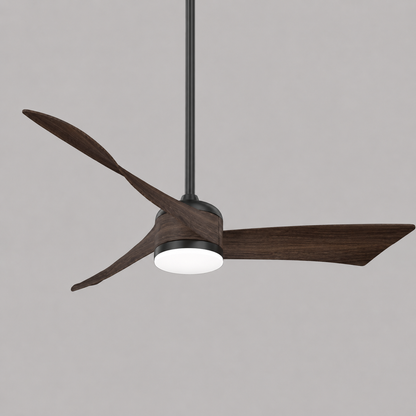 AXION Ceiling Fan