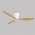 MORI Ceiling Fan