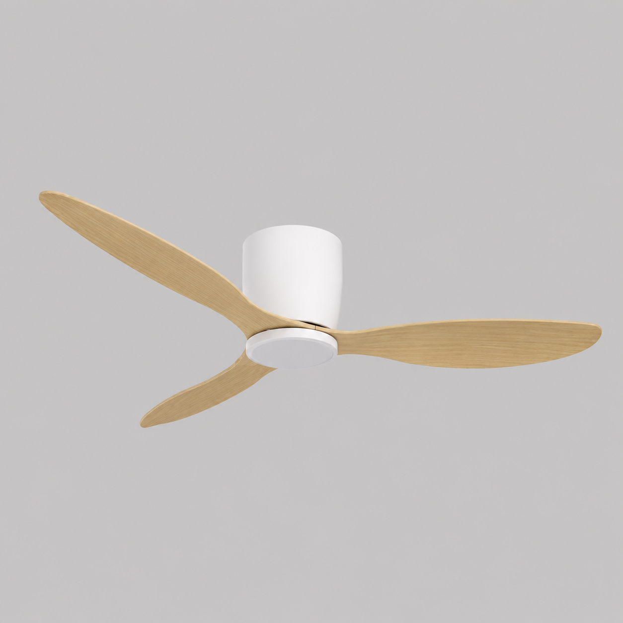 MORI Ceiling Fan