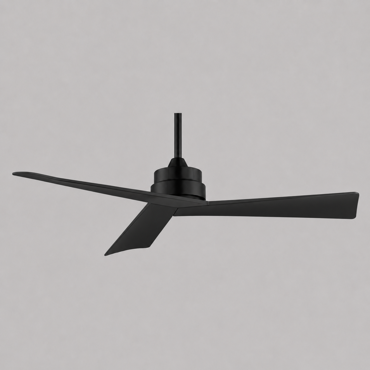 VANTOR Ceiling Fan