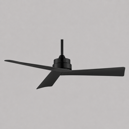 VANTOR Ceiling Fan