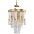 Lafayette Bliss Chandelier