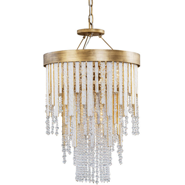 Lafayette Bliss Chandelier