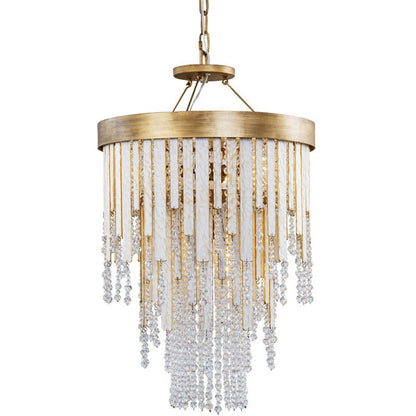 Lafayette Bliss Chandelier