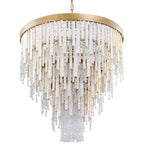 Lafayette Bliss Chandelier