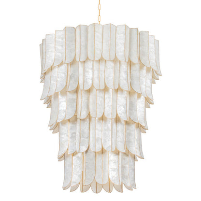 Cartagena Chandelier