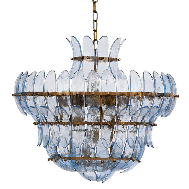 Argentia Chandelier