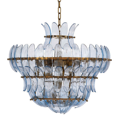 Argentia Chandelier