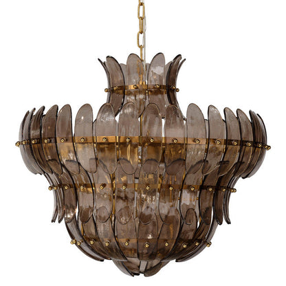 Argentia Chandelier