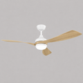 SONA Ceiling Fan