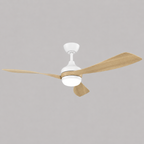 SONA Ceiling Fan