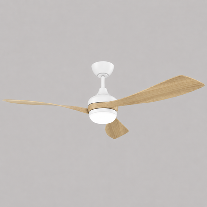 SONA Ceiling Fan