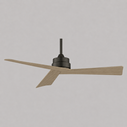 VANTOR Ceiling Fan