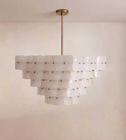Francis Chandelier