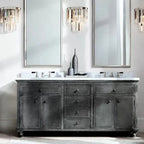LeTierdWall Sconce