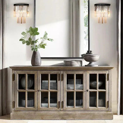 LeTierdWall Sconce