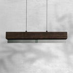 Lena Linear Chandelier