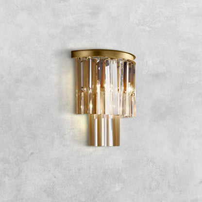 LeTierdWall Sconce