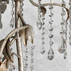 Viticcio Cascade Chandelier