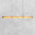 Halima Linear Chandelier