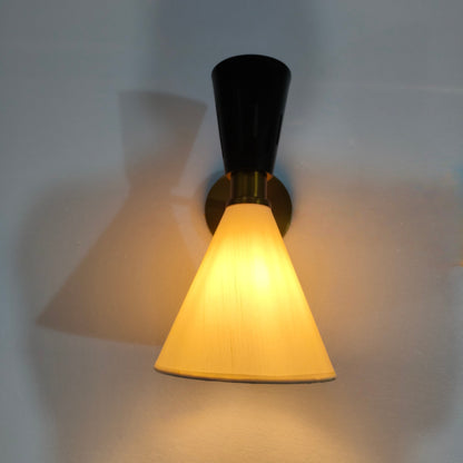 Ramsey Wall Sconce