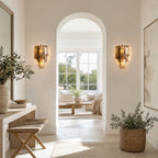 Neve Sconce
