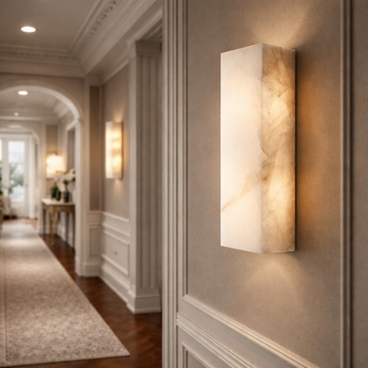 Rivage Wall Light