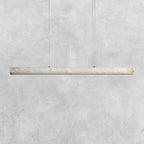Halima Linear Chandelier
