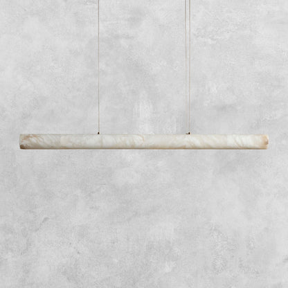 Halima Linear Chandelier