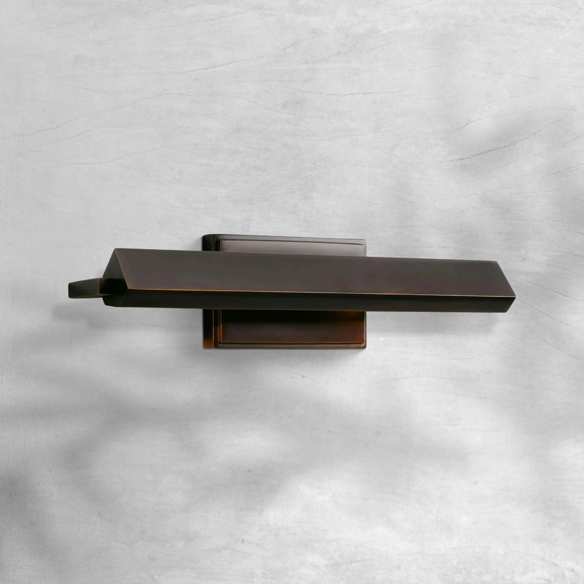 Zaeden Wall Sconce 18''24''30''