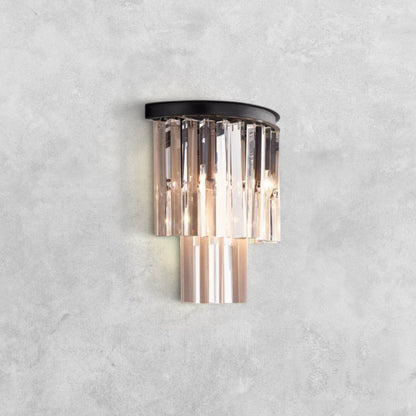 LeTierdWall Sconce