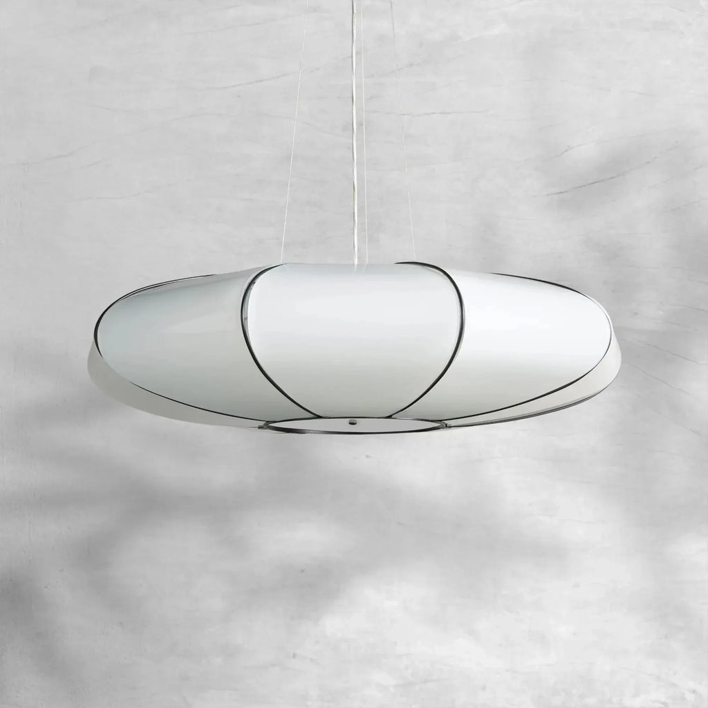 Nuvola Chandelier