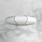 Nuvola Chandelier