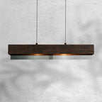 Lena Linear Chandelier