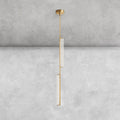 Milano Crystal Pendant Light