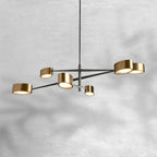 Etoile Chandelier