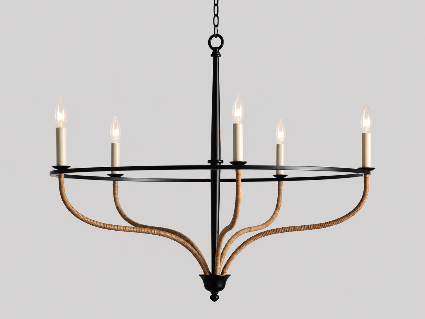 Rosalind Chandelier