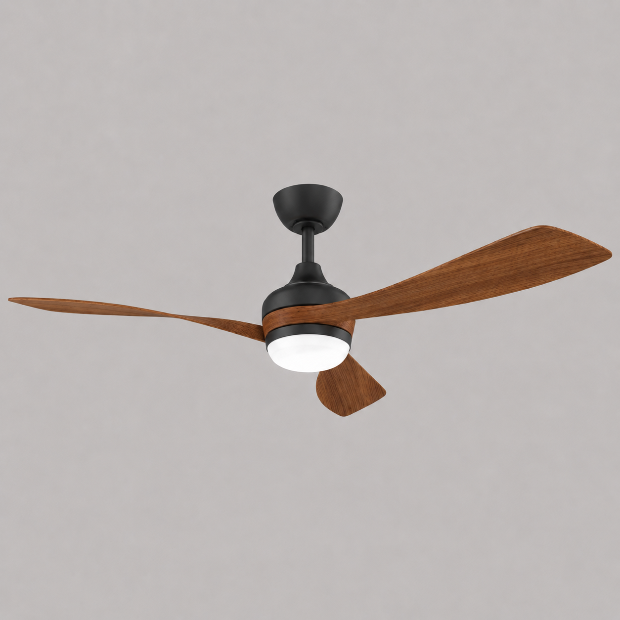 SONA Ceiling Fan