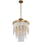 Lafayette Bliss Chandelier